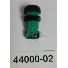 44000-02 - SPX On/Off Switch